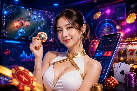 xun88