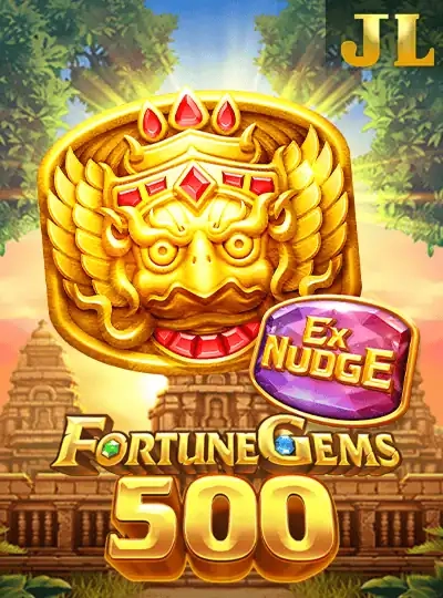 xun88