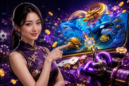 xun88