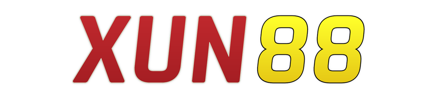 xun88